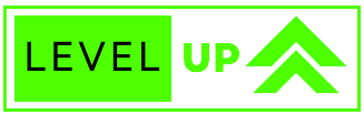 Level UP